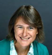 ResMed: Medicinal Chemistry and Biology in Drug Discovery