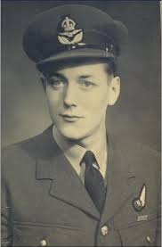 49 Squadron Association : Personnel Index