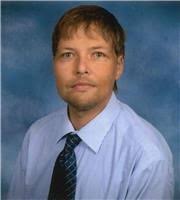 William Chilton Obituary (2018)