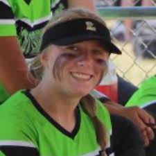 Carroll University (WI) (Wisconsin) Women's Softball Recruiting &  Scholarship Information