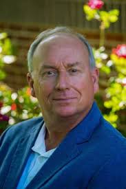 Mobile, AL Environmental Consulting Firm