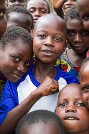 A New Testament in Mono