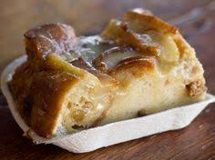 Best Bread Pudding Recipe Ever It S The Only One I Use Best Bread Pudding Recipe Eat Dessert Delicious Desserts