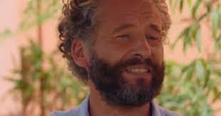 Clément se retrouve face à un choix difficile tandis que rochat se découvre des talents inattendus. Plus Belle La Vie Qui A Tue Chris Ford La Reponse Enfin Connue Purebreak