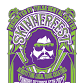 Red Dirt Relief Fund's Skinnerfest presented by Tulsa Dental Center