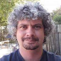 10+ "Lee Mcadam" profiles