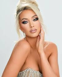 OneHealthyBod Fitness (@onehealthybod) • Instagram photos and videos