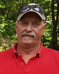 Billy Dellinger Obituary (2024)