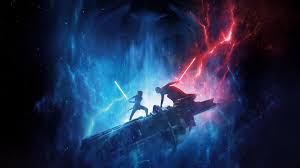 Discover some of the greatest 4k wallpapers for your desktop or phone. 26 4k Ultra Hd Star Wars The Rise Of Skywalker Wallpapers Background Images Wallpaper Abyss