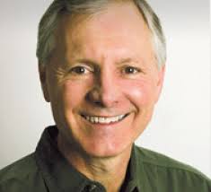 Former Audubon Society President Becomes Prescott College President