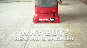 Find great deals on ebay for rug doctor pro deep carpet cleaner. Rug Doctor Home Facebook