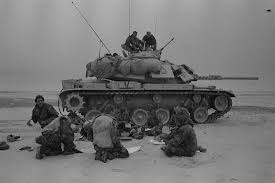 it tefir - military insights