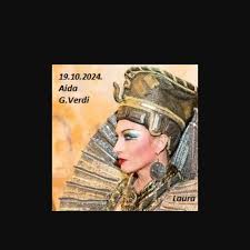 Paul-Robert Konopinski, (Gothenburg