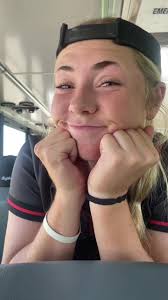 reesepoage (@reese.poage)