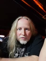 Unearth “Zero Riffs” Boston inspired Jersey. Available for pre-order now at  https://merchnow.com/collections/unearth/products/unthriffbl-bj or at link  in bio. #unearth #zeroriffs #thewretchedtheruinous #jersey #celtics  #banner18