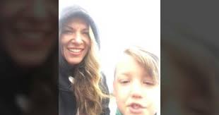 Lori vallow, a mom from idaho, was arrested after her children joshua vallow and tylee ryan, had been missing for months. Lori Vallow Daybell Secretly Recorded Saying Dead Son Was Safe And Happy Cbs News