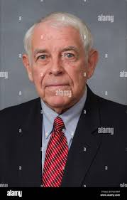 Tolson hi-res stock photography and images