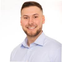 10+ "Brian Ratchford" profiles