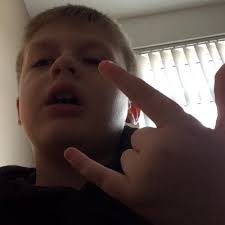 Robert Moorehead (@moorehead7471)