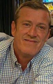 Condolence Book for Michael (Mushy) Kenneally (Mayfield, Cork)