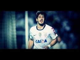 The 2013 season is the 102nd season in the history of sport club corinthians paulista. Alexandre Pato 2013 Corinthians Hd Youtube