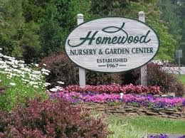 Fairview garden center met our customers' needs through growing our business and moving from. Homewood Nursery Garden Center Shop Local Raleigh