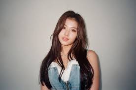 This page provides all possible translations of the word sana in the korean language. Korean Style Sana No Sana No Life Sana Twice Facebook