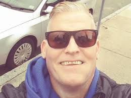 Fundraiser by Thomas Kelly : In Honor of Johnny O