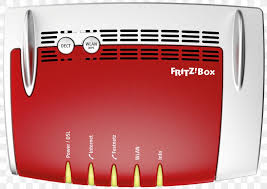 Avm Fritz Box 7490 Avm Gmbh Router G 992 3 Png 2400x1695px Fritzbox Alarm Device Avm Fritzbox