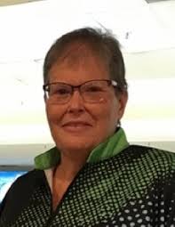 Obituary information for Barbara J. Jasper