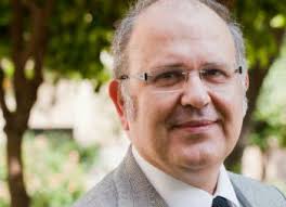 Lesbos: „The Island of All Together“