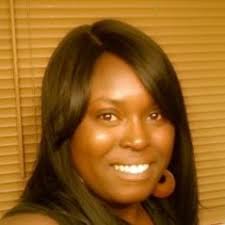 La'keshia Williams Email & Phone Number