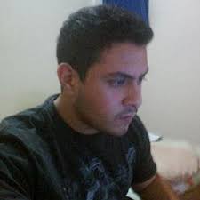 Alberto Rodríguez (@AlbertoRM18)