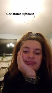 Megan Guest (@meganguest1)