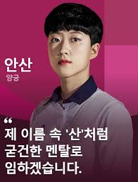May 08, 2021 · ㄹㅇ 처음 만나고 히히덕대다가 팔짱하번 끼면 남자는 함락완료임 X8dzp8ynfbip5m