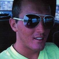 James Manning Sparks Obituary