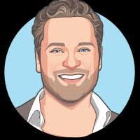 Lauren Slusher's Instagram, Twitter & Facebook