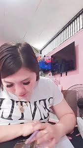 Carol Buban's Instagram, Twitter & Facebook