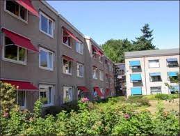 Alle advertenties van autobedrijf oosterwolde, oosterwolde op marktplaats. Verzorgingshuis Oosterwolde Velp Gld