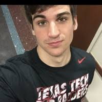 40+ "Drinkard" profiles