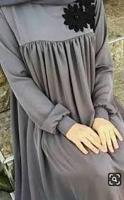 pin on haute couture