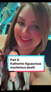 Katherine Fair Incident