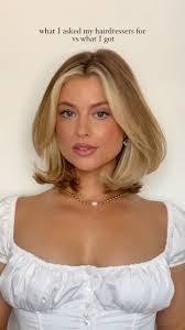 Kari Walton's Instagram, Twitter & Facebook