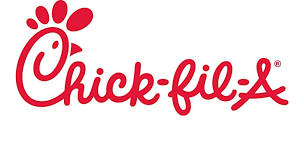 Chick-fil-A Kids Hospitality Class