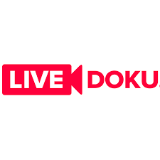 3,285 likes · 32 talking about this · 215 were here. Live Doku Tv Home Facebook