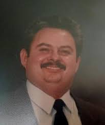 Ralph Bruce Obituary (2016)