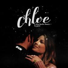 40 lucifer wallpapers (laptop full hd 1080p) 1920x1080 resolution. 8tracks Radio Chloe 10 Songs Free And Music Playlist