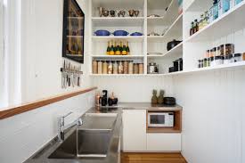 how to decide between upper kitchen