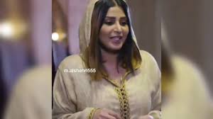 عبد العزيز ريم عبدالله ريم هلال ريهام عبد الغفور زبيدة ثروت زهرة العلا زهرة العلا زين زينات صدقي زينة سارة عبدالرحمن سامح الصريطى سامح حسين سامو زين سامي العدل سامية جمال ساندي سعاد حسني سعد الصغير سعيد صالح سعيد طرابيك سلامه إلياس سلمى المصري. Ø¥ØºØ±Ø§Ø¡ Ø±ÙŠÙ… Ø¹Ø¨Ø¯Ø§Ù„Ù„Ù‡ Youtube
