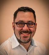 4632 Stanford Dr, Fairbanks, AK 99709